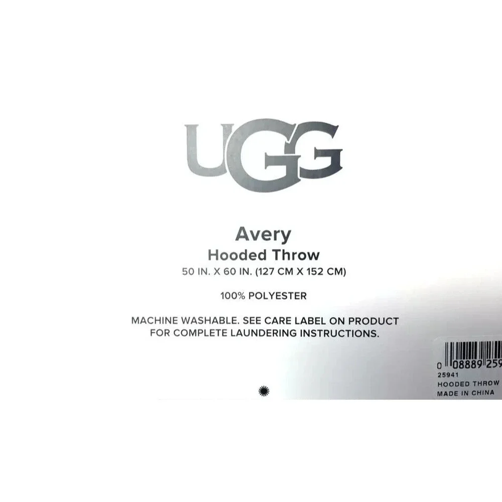 UGG brand new